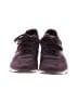 New Balance Purple Sneakers Size 9 1/2 - photo 2