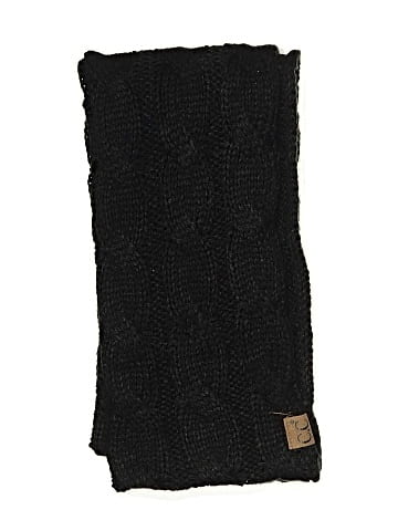 C.C Exclusives Scarf (view 2)