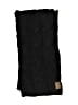 C.C Exclusives 100% Acrylic Black Scarf One size - photo 2