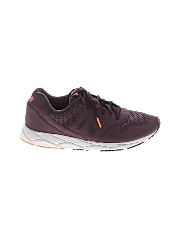 New Balance Sneakers (view 1)