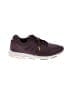 New Balance Purple Sneakers Size 9 1/2 - photo 1