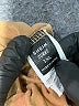 Shein Curve Solid Brown Casual Pants Size 1X - photo 5