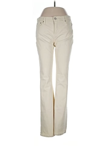 Banana Republic Factory Store Jeans (view 1)
