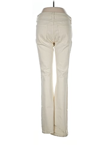 Banana Republic Factory Store Jeans (view 2)