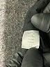 Talbots 100% Linen Black Cocktail Dress Size 2 - photo 7
