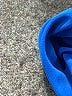 Zara Blue Bodysuit Size L - photo 4