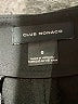 Club Monaco Black Dress Pants Size 0 - photo 7