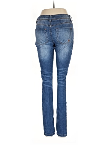 Indigo Rein Jeans (view 2)