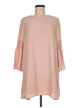 Bcb Generation Casual Dress