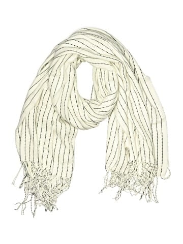 Lisette Scarf (view 1)