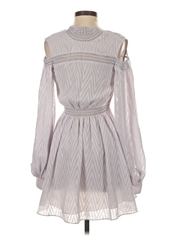 Acler Cocktail Dress (view 2)