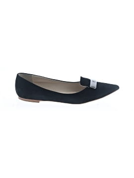 Bruno Magli Flats (view 1)