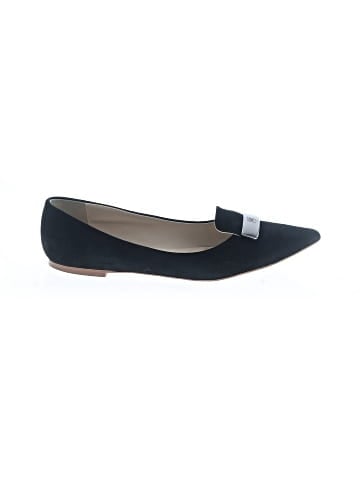Bruno Magli Flats (view 1)