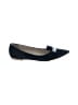 Bruno Magli Black Flats Size EU 41 - photo 1