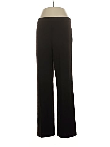 St. John Collection by Marie Gray Dress Pants (view 1)