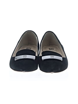 Bruno Magli Flats (view 2)