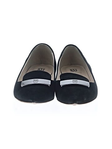 Bruno Magli Flats (view 2)