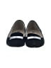 Bruno Magli Black Flats Size EU 41 - photo 2