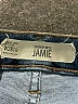Topshop Blue Jeans Size 28 waist - photo 7
