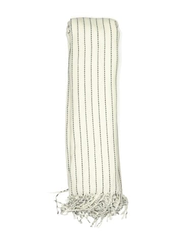 Lisette Scarf (view 2)