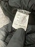 Unbranded Black Jeggings Size 4X - photo 4