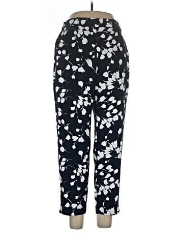 J.Crew Factory Store Casual Pants (view 1)