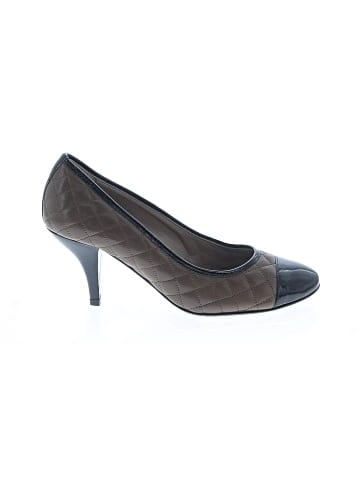 Bruno Magli Flats (view 1)