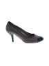 Bruno Magli 100% Leather Tan Flats Size EU 36 1/2 - photo 1