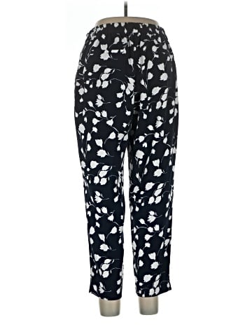 J.Crew Factory Store Casual Pants (view 2)