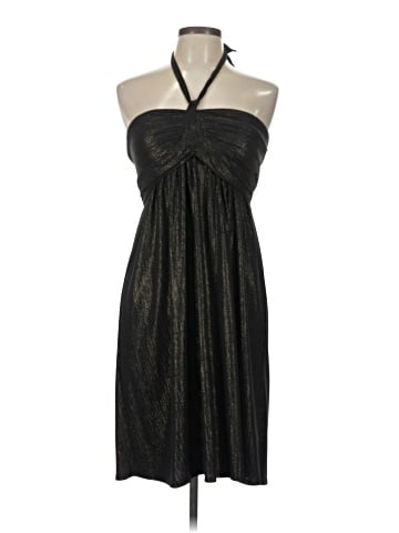 Intrigue Cocktail Dress (view 1)