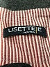 Lisette-L Pink Dress Pants Size 8 - photo 7