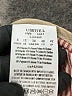 Lisette-L Pink Dress Pants Size 8 - photo 8