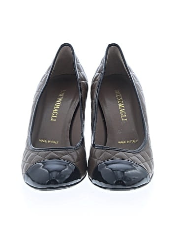 Bruno Magli Flats (view 2)
