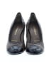Bruno Magli 100% Leather Tan Flats Size EU 36 1/2 - photo 2