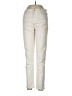 Gap Ivory Jeans Size 28 waist - photo 1