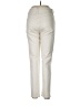 Gap Ivory Jeans Size 28 waist - photo 2