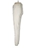 Gap Ivory Jeans Size 28 waist - photo 5