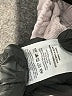 Nike Solid Gray Track Pants Size XS - photo 9