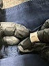 Soft Surroundings Solid Blue Active Pants Size XL (petite) - photo 8