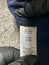 Soft Surroundings Solid Blue Active Pants Size XL (petite) - photo 9