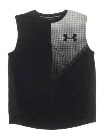 Under Armour Active Tank (view 1)