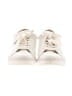 Assorted Brands Solid White Sneakers Size EU 38 - photo 2