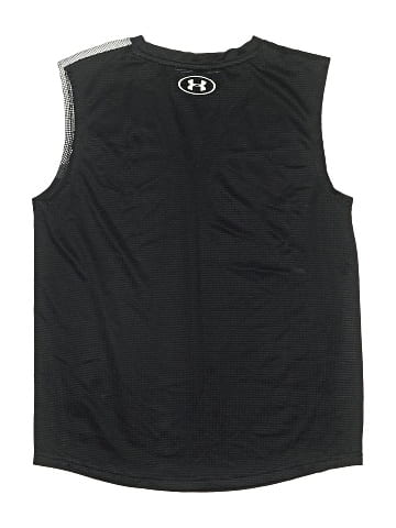 Under Armour Active Tank (view 2)