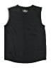 Under Armour Black Active Tank Size M (youth) - photo 2