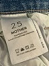 Mother Blue Jeans Size 25 waist - photo 3
