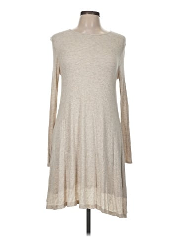 Delacy Casual Dress (view 1)