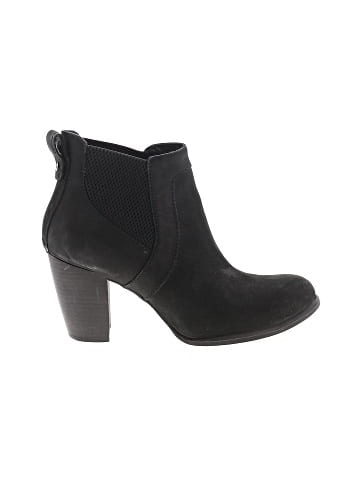 Ugg Ankle Boots (view 1)