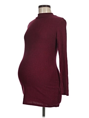 Hello Miz Casual Dress (view 1)
