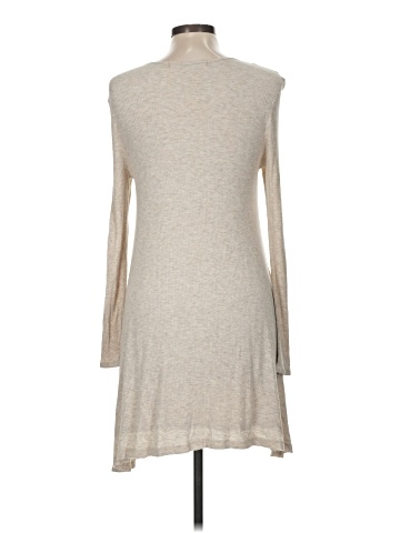 Delacy Casual Dress (view 2)
