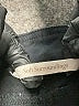 Soft Surroundings Solid Black Active Pants Size XL (petite) - photo 7